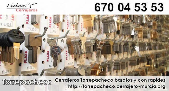 cerrajeros torrepacheco baratos cerrajeros torrepacheco baratos