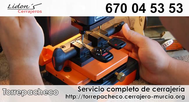 cerrajeros torrepacheco servicios completos cerrajeria cerrajeros torrepacheco servicios completos cerrajeria