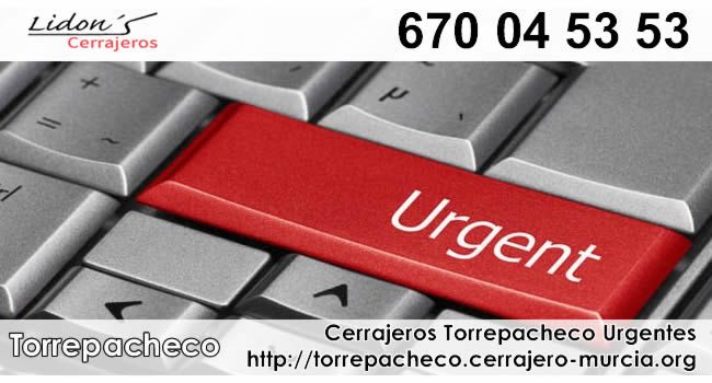 cerrajeros torrepacheco urgentes cerrajeros torrepacheco urgentes